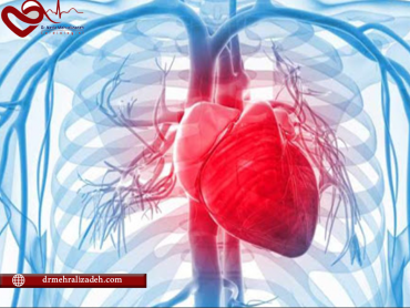 اسکن قلب چیست؟